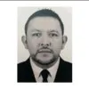 Miguel Angel Nuñez Requenes