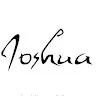Joshua