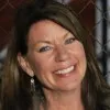 Lynda Hufnagle