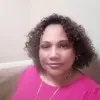 Charmaine Mitchell ACOM