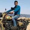 Amar Singh