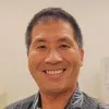 Dayton Yamashita