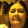 Elizabeth Lessard
