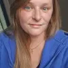 Samantha Giddens