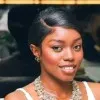 Lerato Legotse
