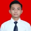 Danang Prasetiya