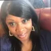 Elma Ramos