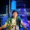 Mark Daniel Aguinaldo