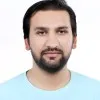 Shah Faisal Hayat