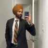 Satnam Singh