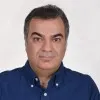 soheil shafiee