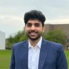 Ishan Sharma