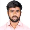 T Surendran thiruvasagam