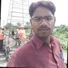 Chanchal Vishwakarma