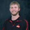 Tanner Putney