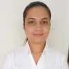 Niharika Rakesh Kumar