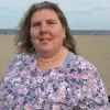 Jenny Burns
