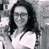 Eileen Cyrtmus