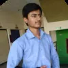 Nemil Shah