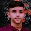 SOLANKI MEHULBHAI