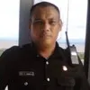 Devi Siman