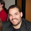 WALTER MATOS