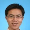 Haofeng YU