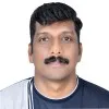Dipu Sasidharan