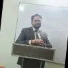 Rashid Mashi