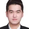 Jaegun Jung