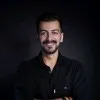 Mohammad Moradzadeh