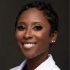 Mide Idowu
