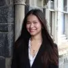 Caroline Chu