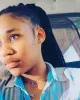 Tamara koketso Khoabane