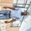 Reply Carvan Ncube