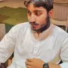 Hafiz Uzair