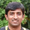 KIRAN KUMAR