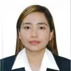 Edel Reina Simpao
