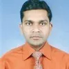 Naresh Mahankuda