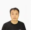 Eric Mei
