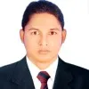 Alid Hossain