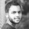 Kundan Bhalerao