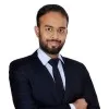 Ujjwal Salwan