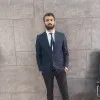 Jayesh Chaudhari