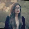 Sadia