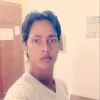 Mujtaba Ahmad