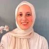 Yara Ayman
