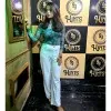 Pooja Routray