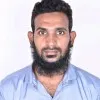 Shaik Basheeruddin