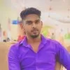 JOEL JEBA KUMAR